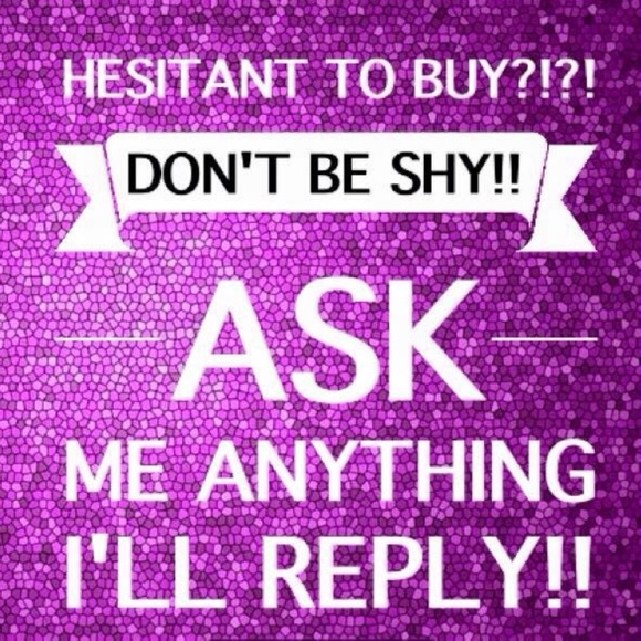 WELCOME TO MY CLOSET - Picture 2 of 7